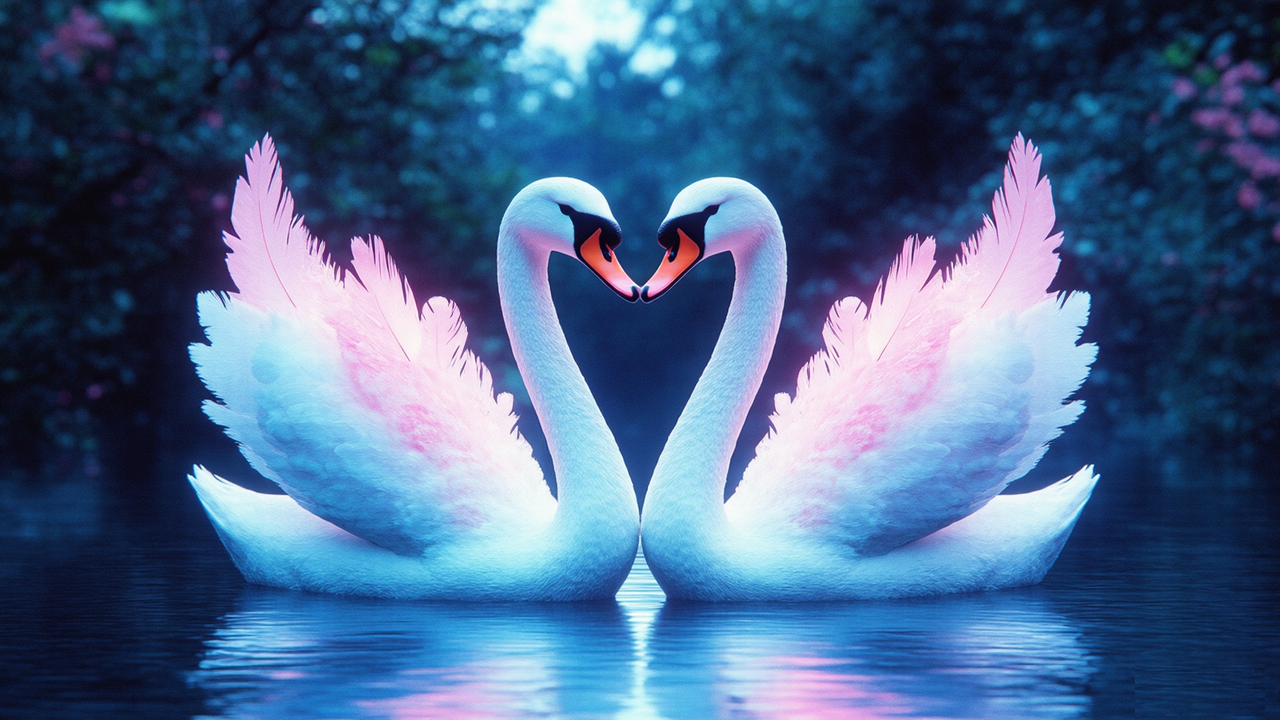 slider image 1621243260e1af0c20-0