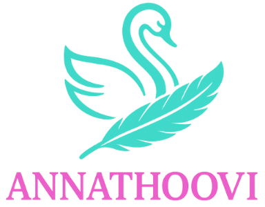 ANNATHOOVI